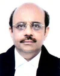 Justice Yogesh Khanna is acting Chairman NCLAT