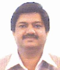 Jaideep Kumar shifted to Sainik & Ardh Sainik Welfare Dept in Haryana