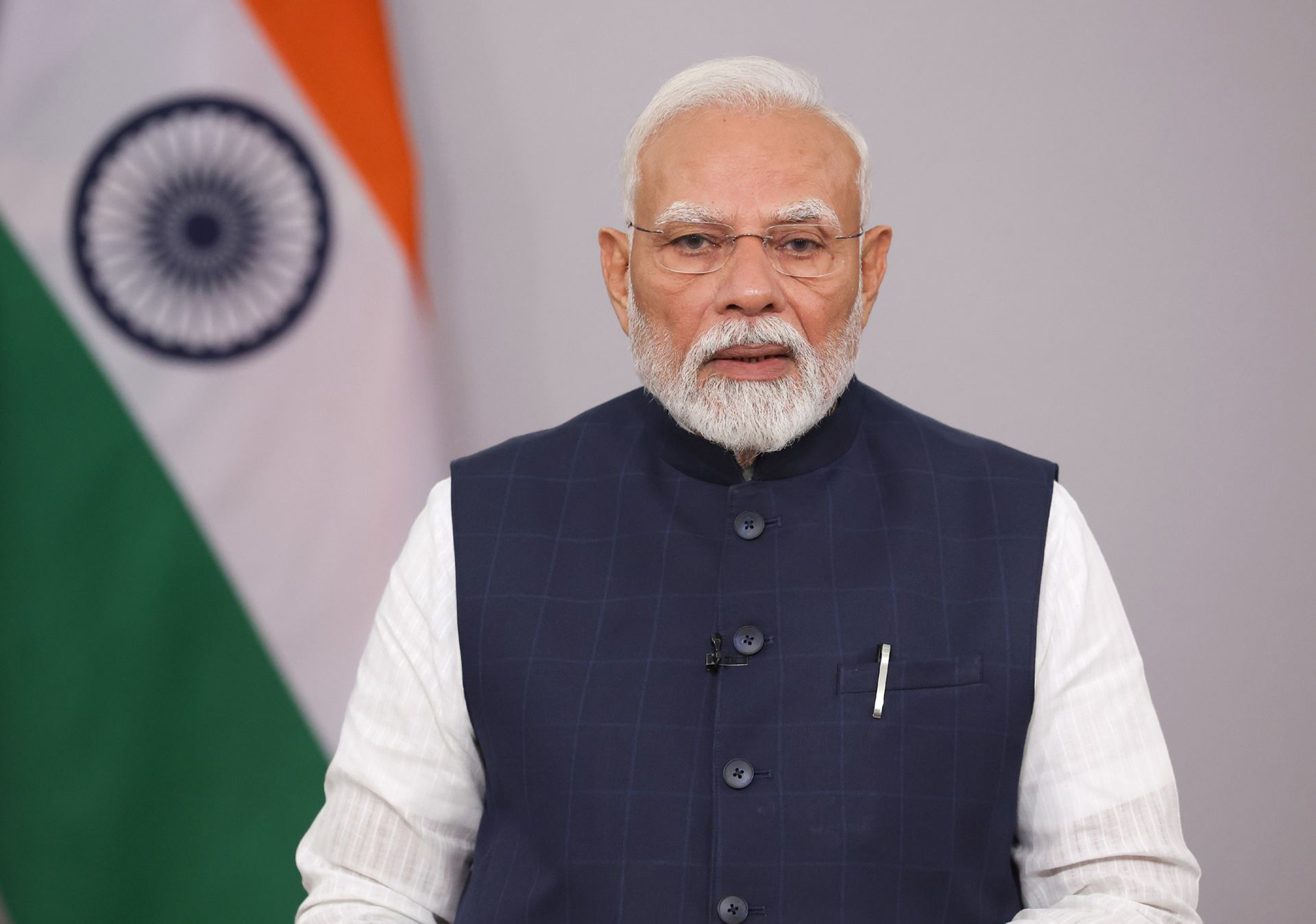 PM likely to convene another meeting of secretaries before Parliament session