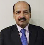 RBI nod for 3-year term to Vishwanathan as non-executive chairman of Axis Bank