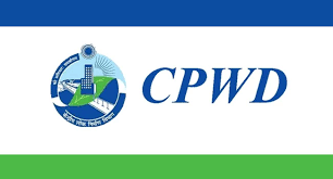 Satinder Pal Singh holds additional charge of CPWD