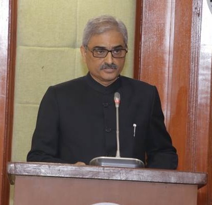 CVC set to retire in August