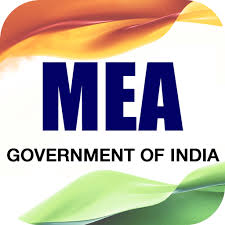 MEA to engage with Iranian officials over Strait of Hormuz shipping crisis