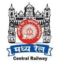 Uma RS is new CHD, Central Railway