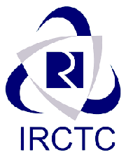 IRCTC appoints Vivek Rawat as GGM
