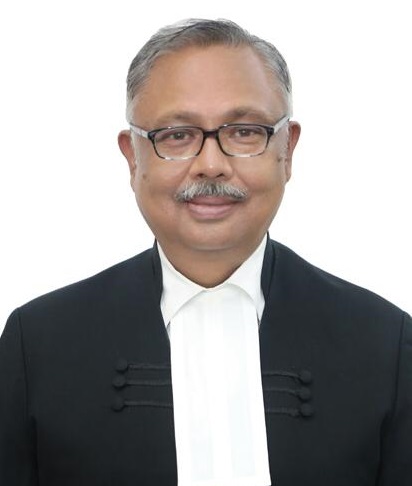 Justice Sudhir Singh appointed Acting CJ, Patna HC