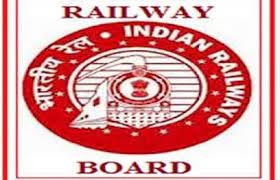 Ravi Mittal gets posting as Joint Director (L&A), Railway Board