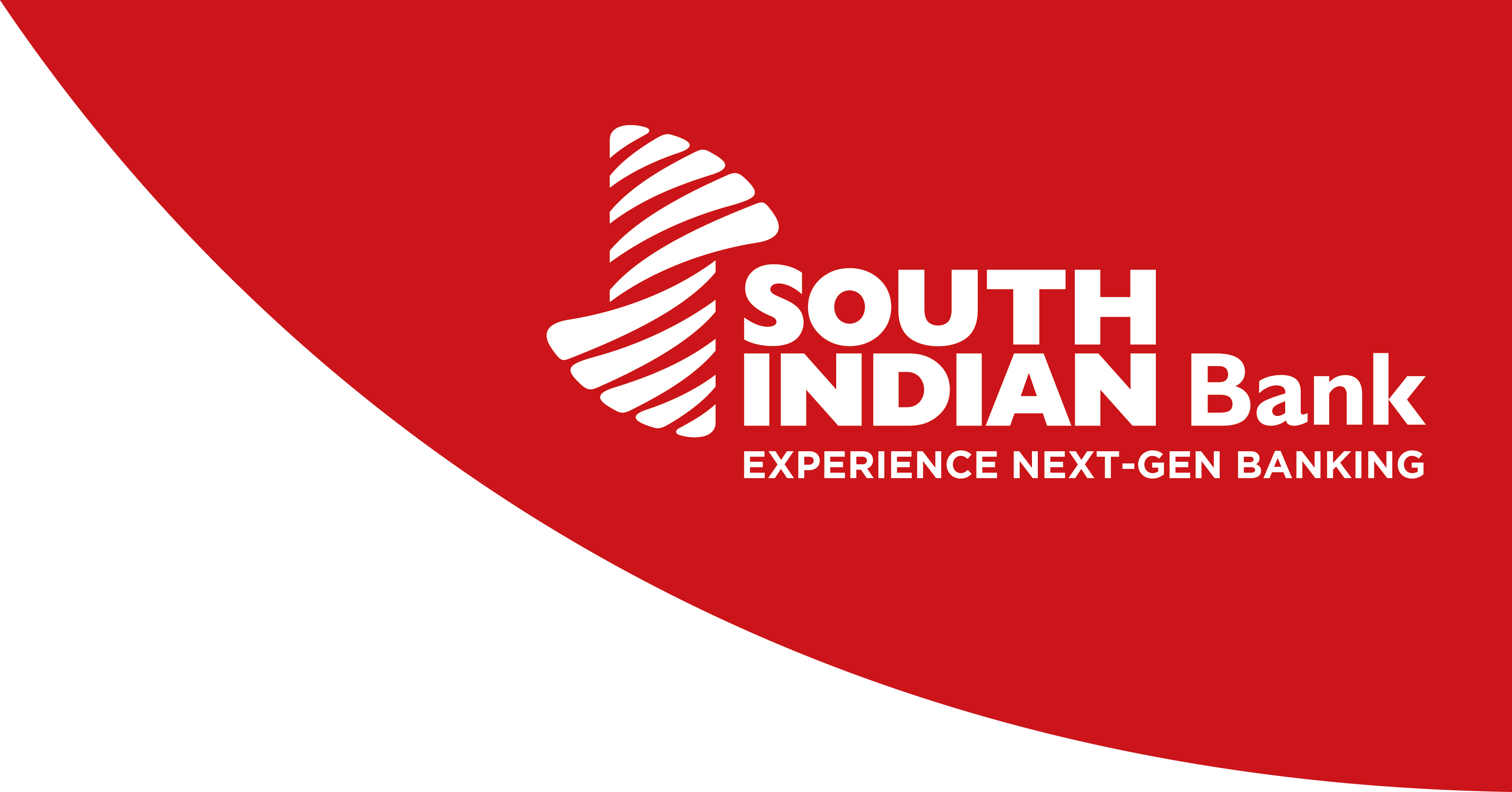 RBI nod to Pai’s appointment as MD and CEO, South Indian Bank