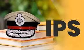 Will SC scrutiny trigger a major policy shift in IPS maternity rules?