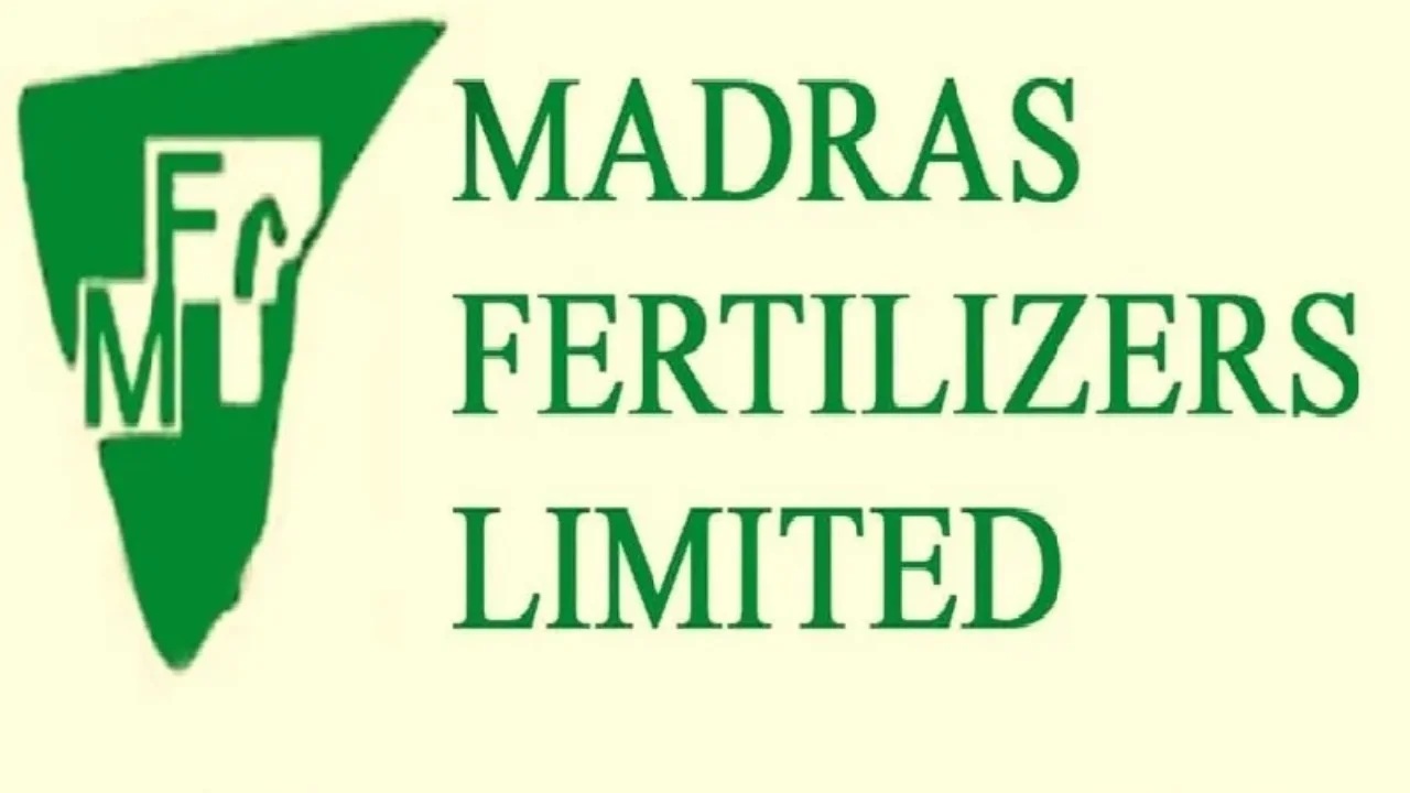 PESB recommends Sunil Prasad for Dir (Tech), MFL