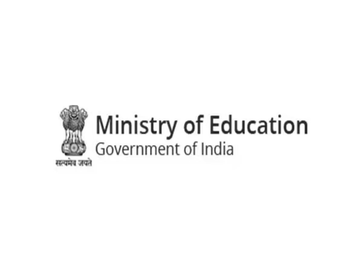 Ishita Gupta to join Ministry of Education