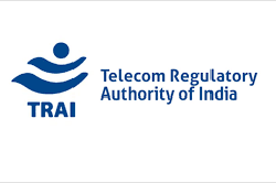 Ashish Kumar moves to TRAI as Jt Advisor