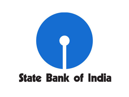 Top Executive Grade Scale VI Officers of SBI get new responsibilities