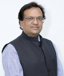Tenure of Home Secretary ends next month
