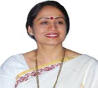 Dr Shalini Rajneesh to continue as Chief Secretary Karnataka ?
