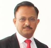 Will Gaurav Gupta be Chief Secretary of Karnataka ?
