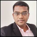 Will Rajendra Cholan be Principal Secretary to Shivakumar?