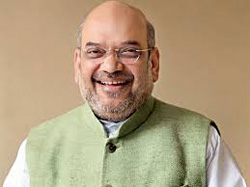 Union Home Minister Amit Shah conducts extended, pointed review on Yamuna rejuvenation, seeks individual accountability from officials