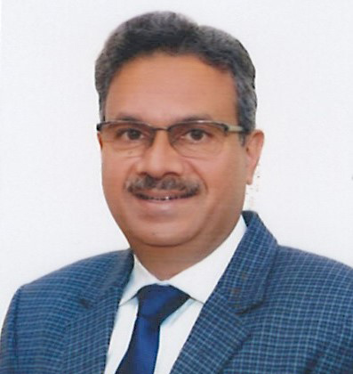 Haryana Chief Secretary to retire