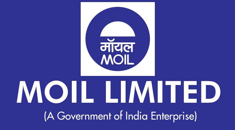 Post of Dir (Comm) in MOIL Limited Advertised