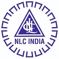 PESB Recommends Chaitanya Prakash for Director (Power), NLC India Limited
