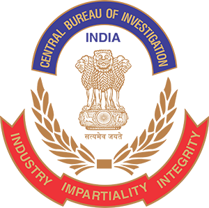 Varun Nayyar appointed as Internal Financial Advisor, CBI