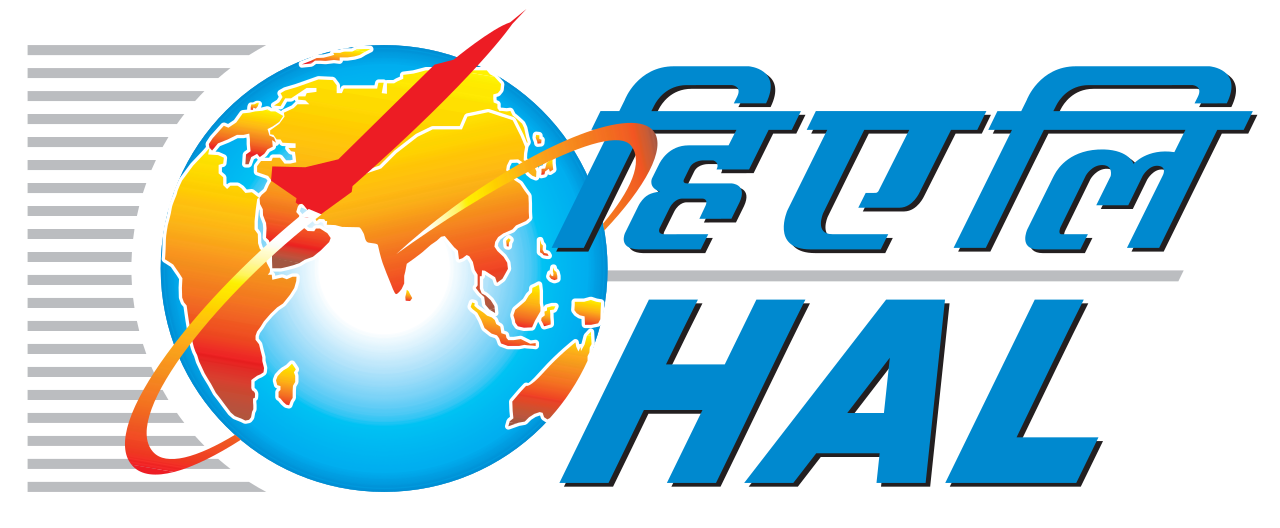 Post of Director (Operations), HAL advertised