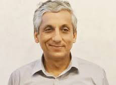 Sudhir Rajpal to be new Chief Secretary of Haryana ?
