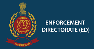 150 new positions created in ED