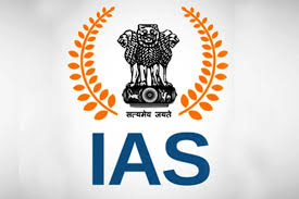 Seven IAS officers transferred in Tamil Nadu; Shunchonngam Jatak is PS, Highways & Minor Ports