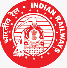 Aditya Kumar posted as PCPO, Central Railway