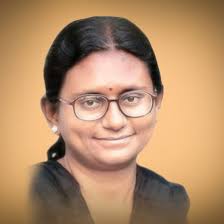 Congress' Meenakshi Natarajan Loses Rajya Sabha Seat After Supreme Court Rebuff