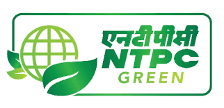 Post of Managing Director in NTPC Green Energy Limited Advertised