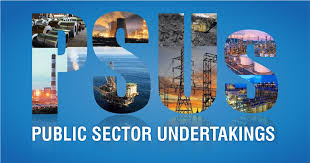 Expedite IAS Deputation to PSUs