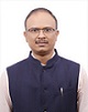 Shivaprasad P R is also Director, Tourism in Karnataka