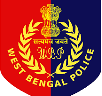 Ten 2023 batch IPS officers transferred in West Bengal