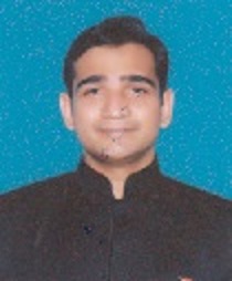 Tenure of Chaudhuri Uday Gaurishankar, IAS extended