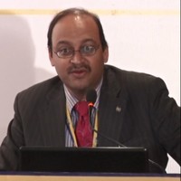 Dinesh Pant appointed Whole-time Member (Actuary), IRDAI