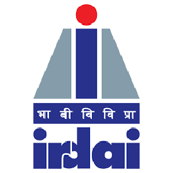 Deepak Sood re-appointed Whole-time Member, IRDAI