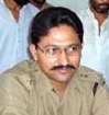 Kapil Dev empanelled to hold DG/DG equivalent post at Centre