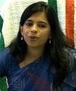 MS Joshi IAS shifted to DS, deptt of Economic Affairs