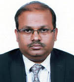 Neeraj Verma gets addl charge of Secretary, Parliamentary Affairs