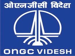 Director (Fin), ONGC Videsh Limited, post advertised