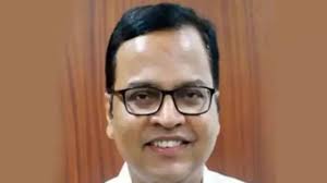 Will Rao get third extension as Chief Secretary, Telangana?