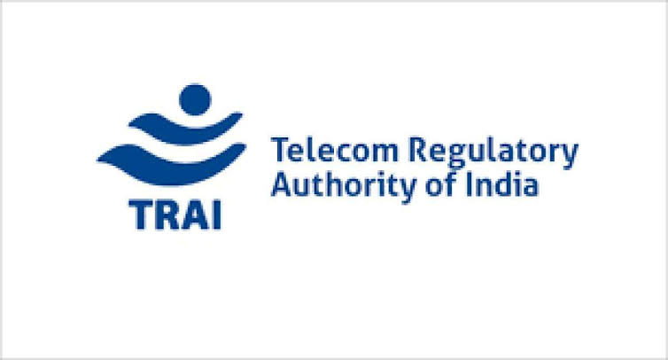 Harinder Kumar appointed new Secretary, TRAI