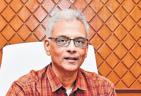 Tamil Nadu Chief Secretary to retire in August