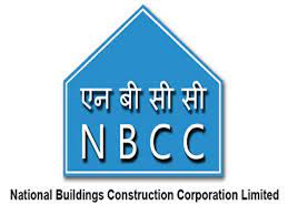 PESB Recommends Gautam as Director (Proj) NBCC