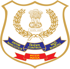 Nisha T S posted as Zonal Director, NCB Kochi Zone