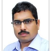 Will Sanjay Jaju be new Chief Secretary of Telangana ?