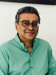Swapan Dasgupta tasked with fiscal overhaul and structural reset in West Bengal. Turnarounds expected in 1 year?